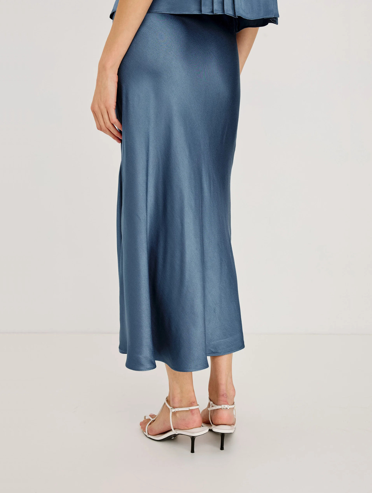 Anya Skirt