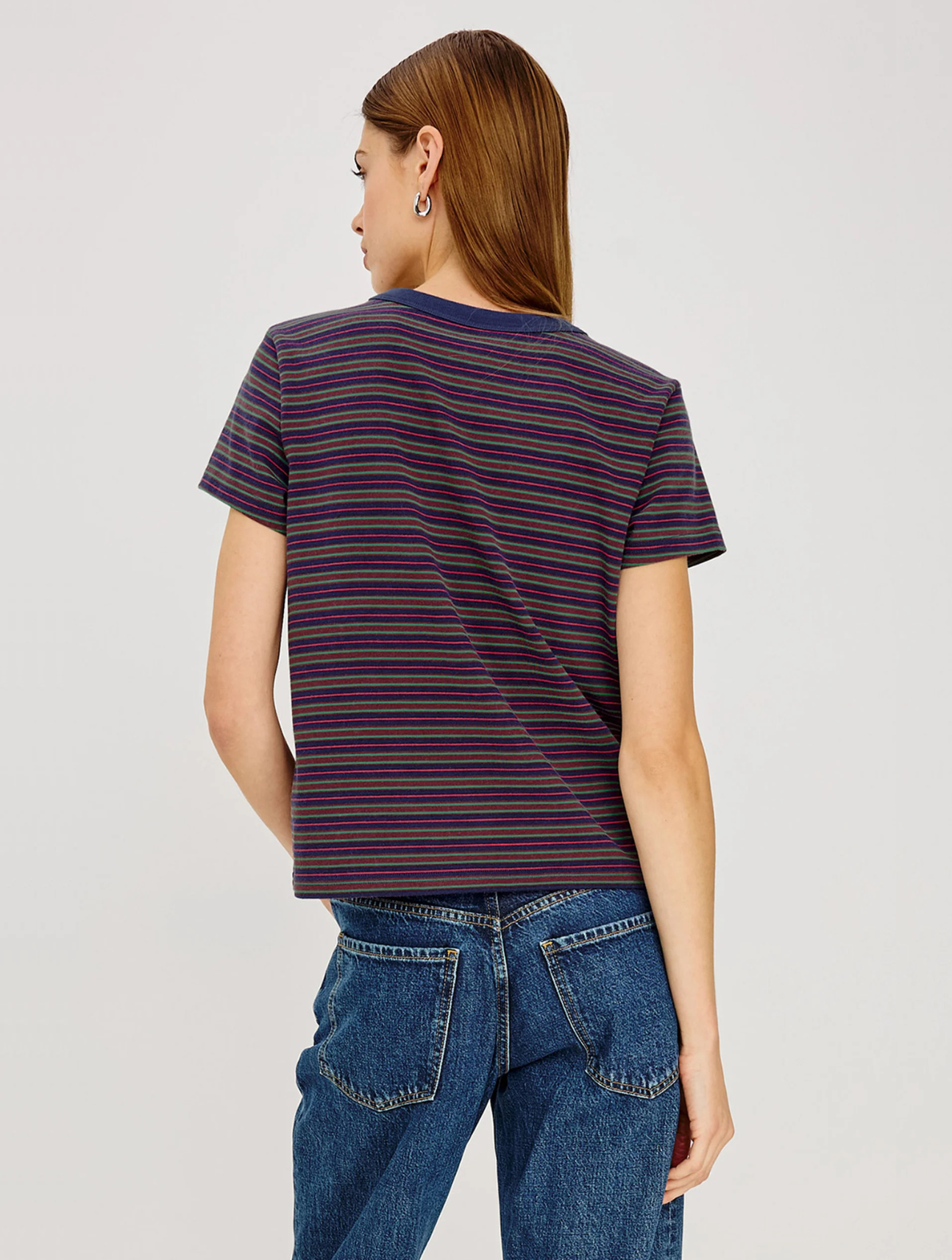 Girlfriend T-Shirt