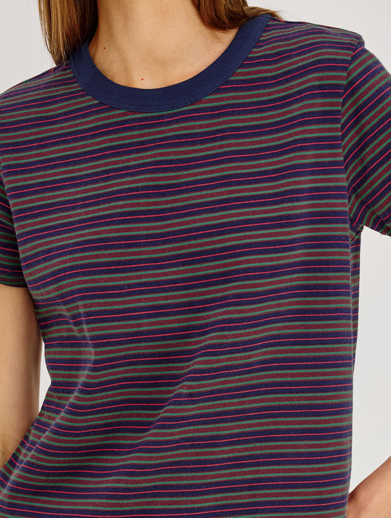 Girlfriend T-Shirt