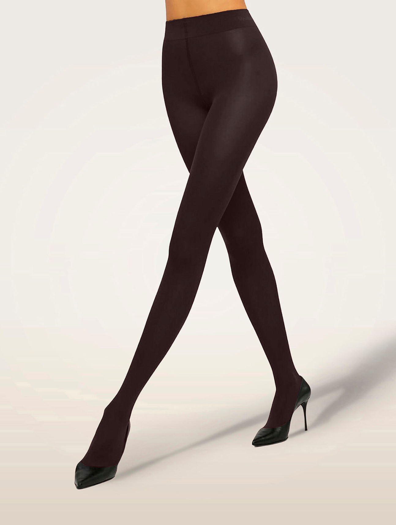 Velvet De Luxe 66 Tights