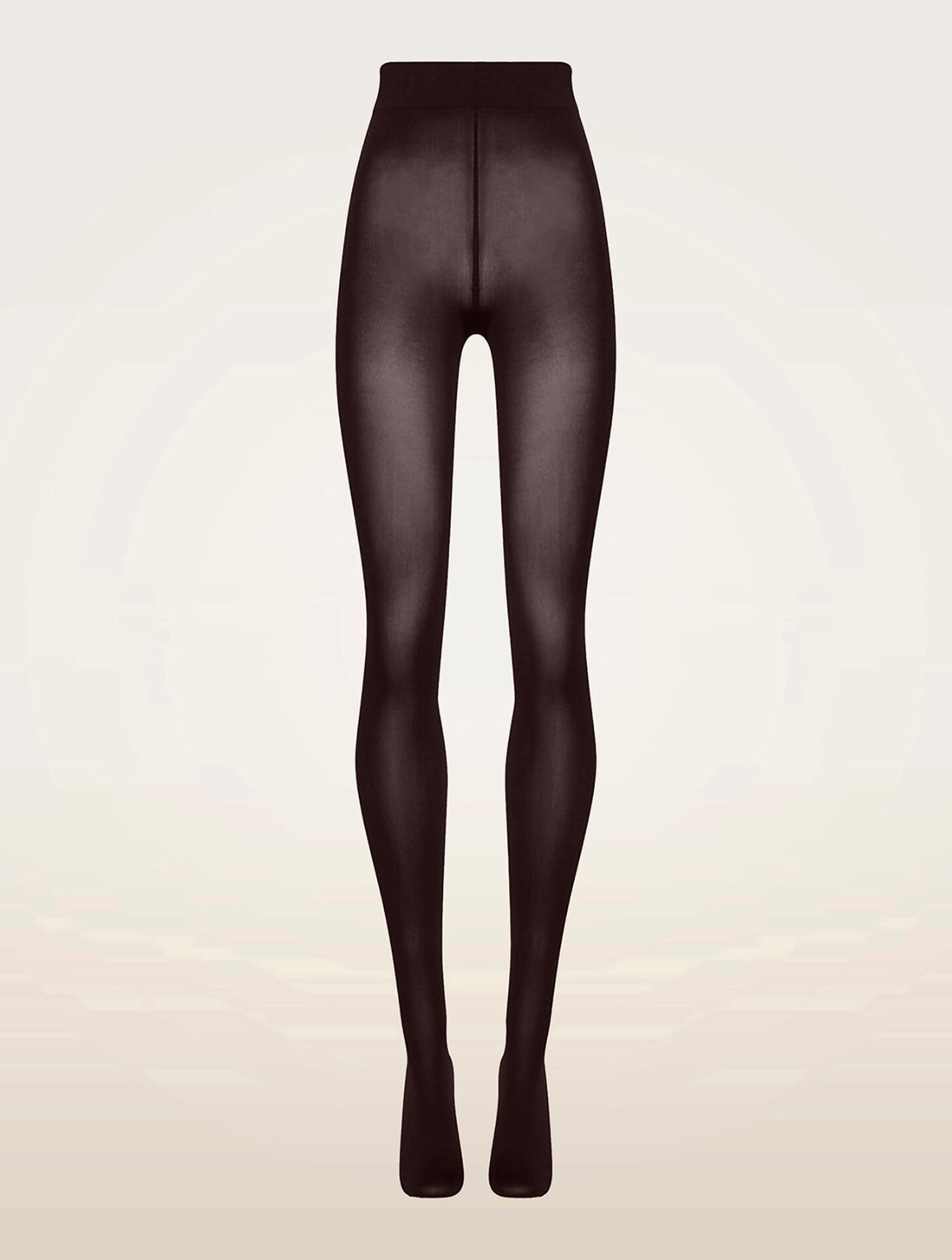 Velvet De Luxe 66 Tights
