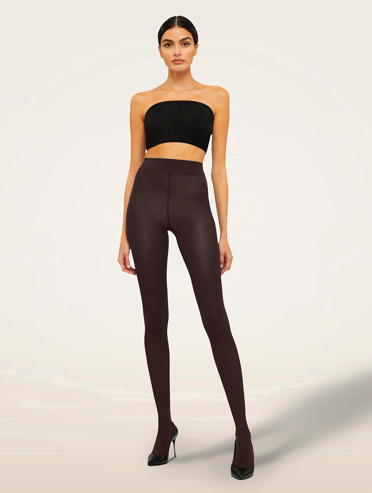 Velvet De Luxe 66 Tights