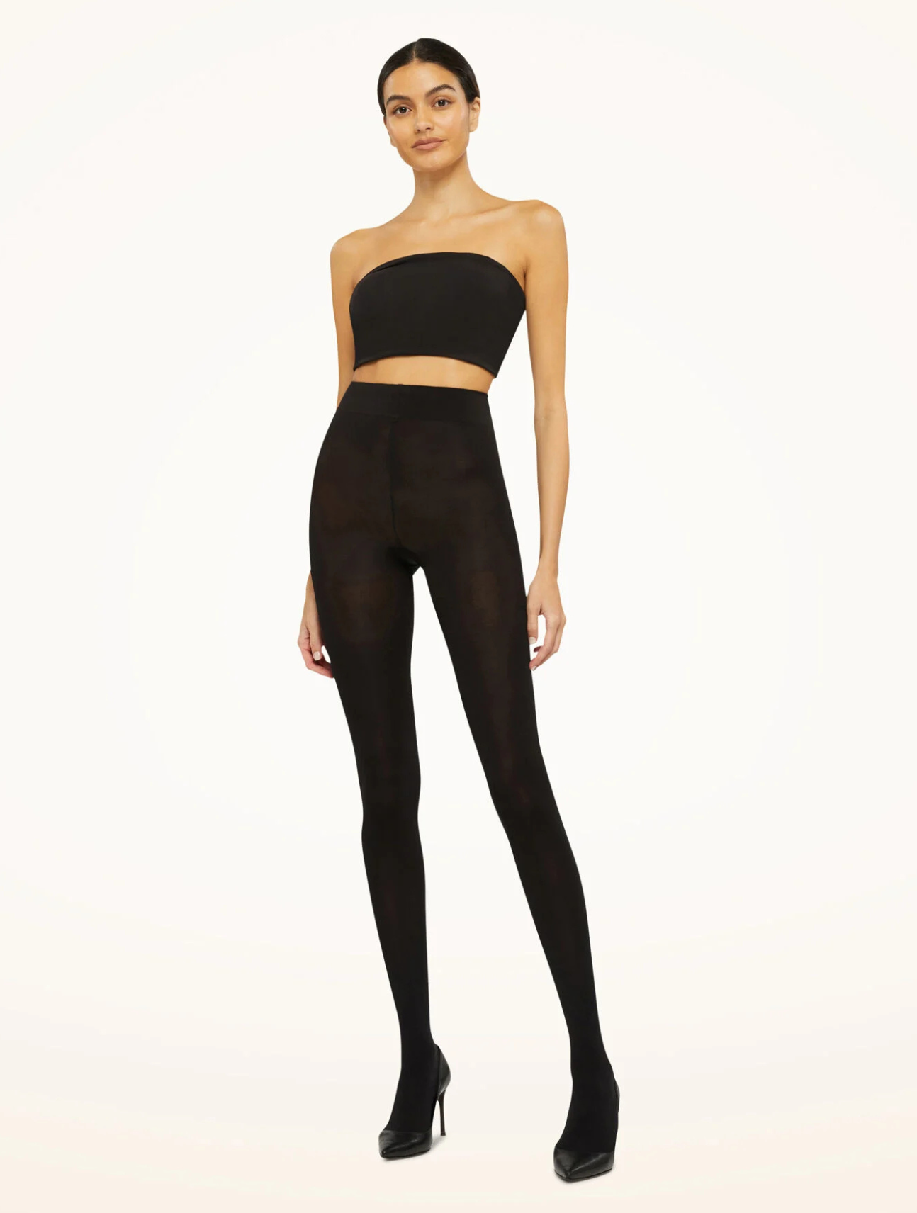 Velvet De Luxe 66 Tights