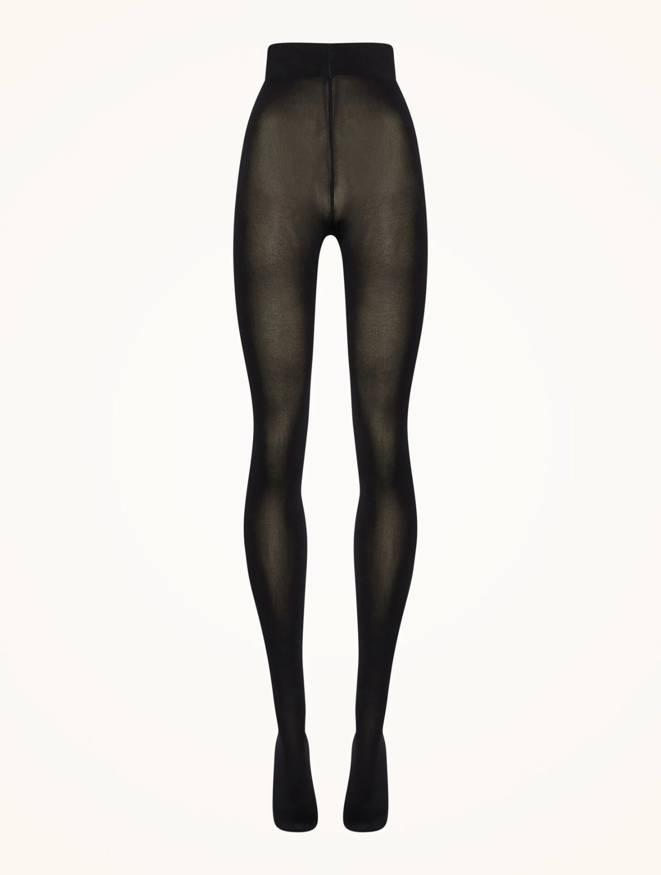 Velvet De Luxe 66 Tights