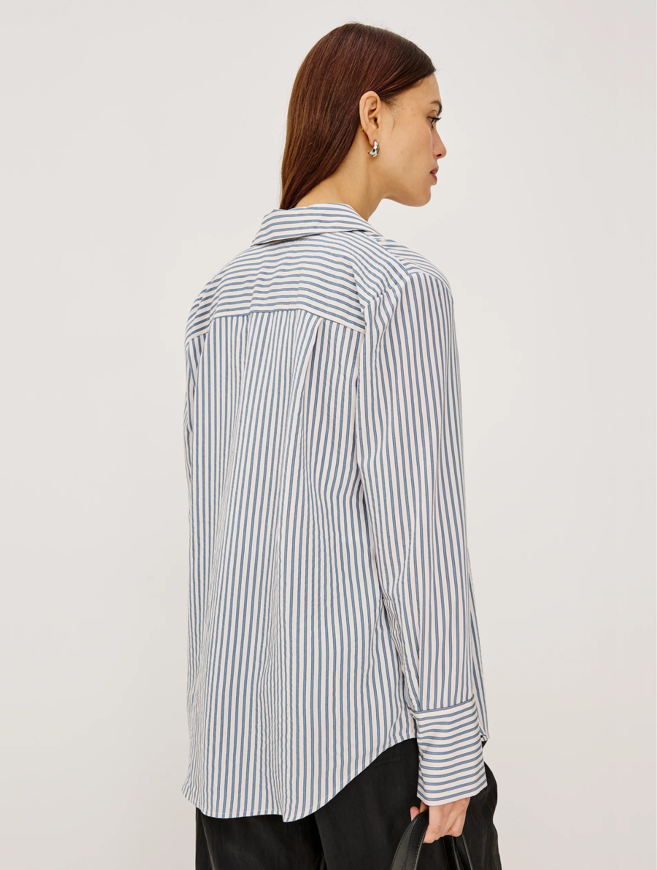 Beck Shirt