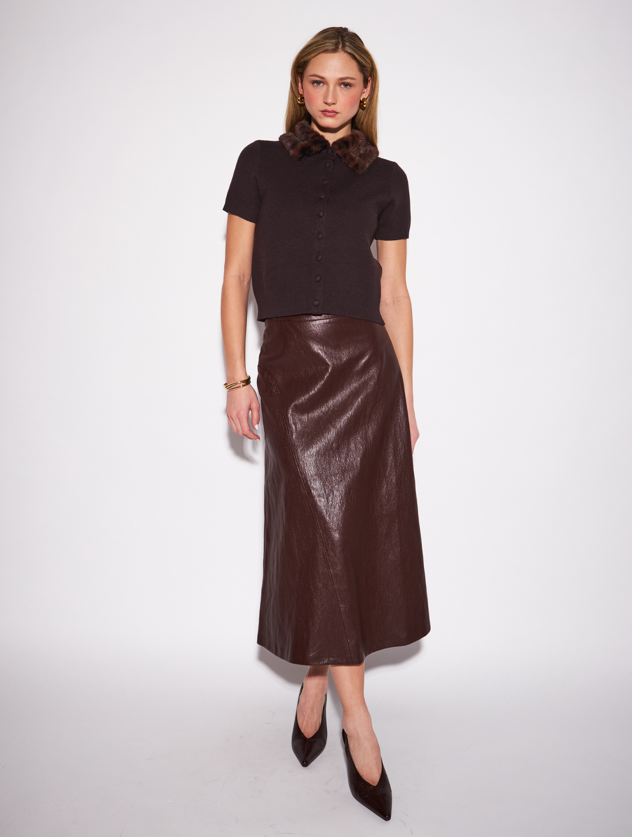 Hanson Top