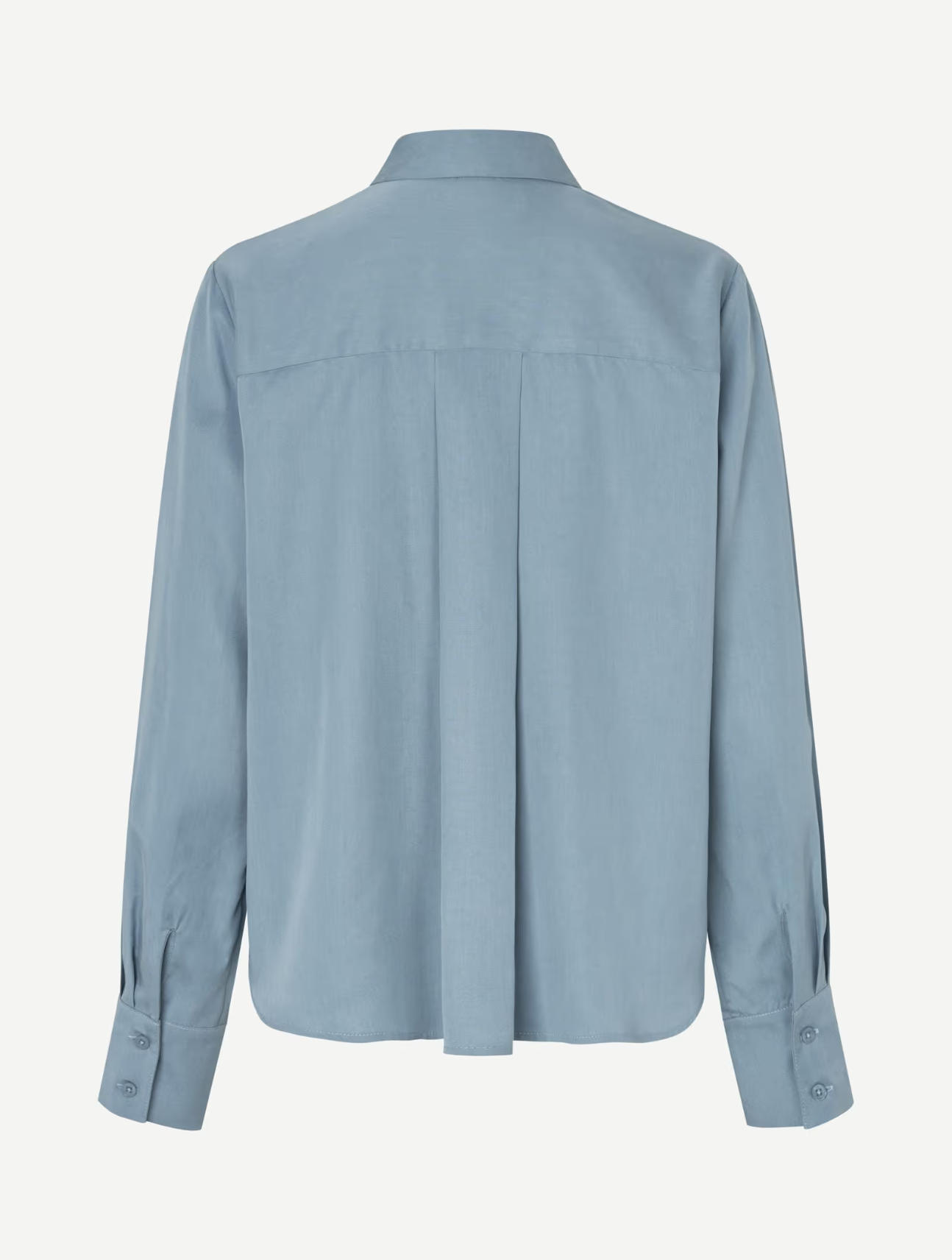 Samina LS Shirt