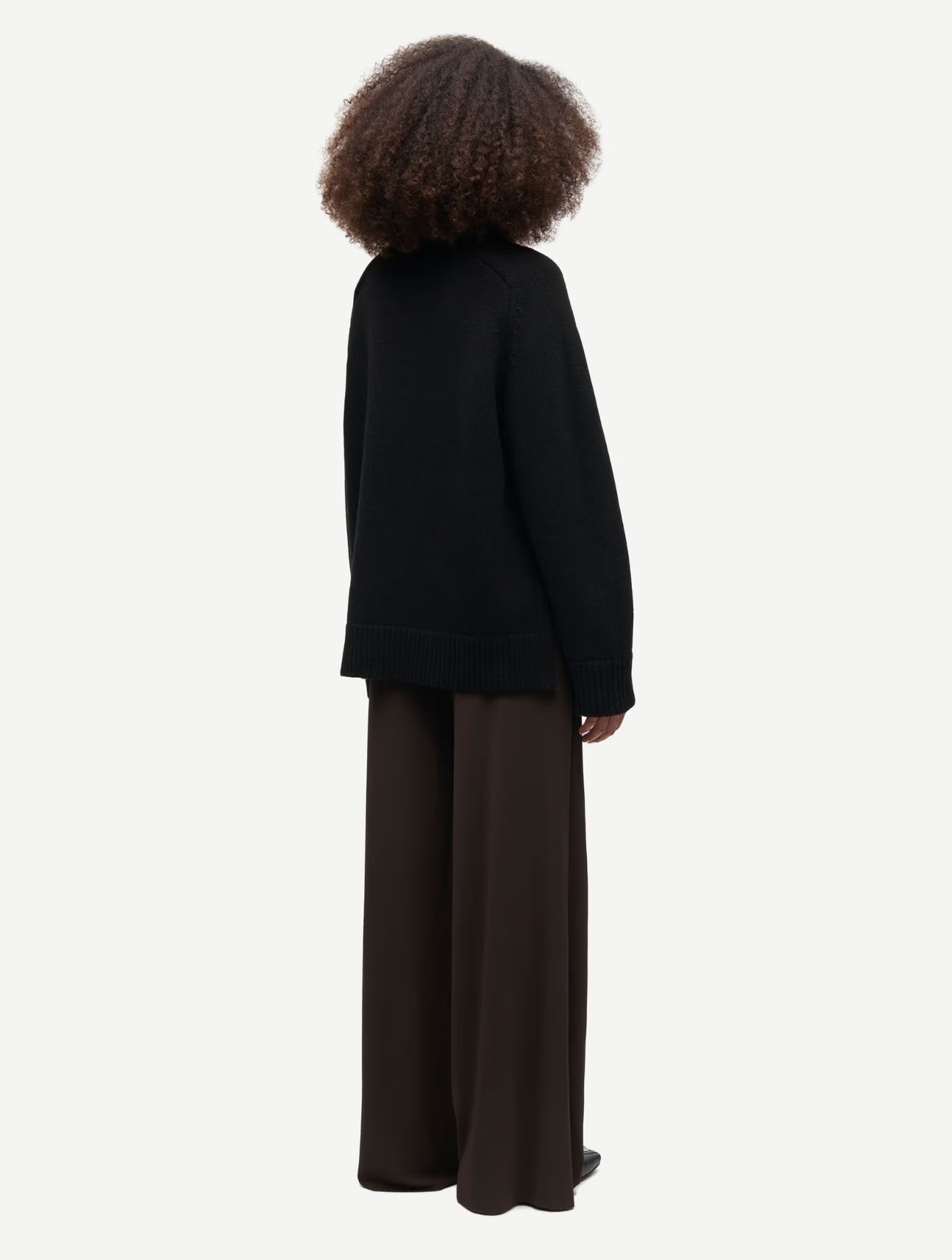 Umi Trousers