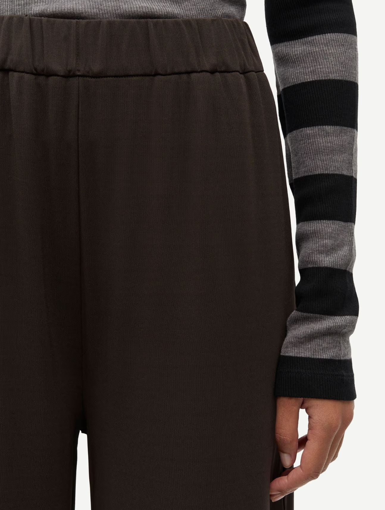 Umi Trousers