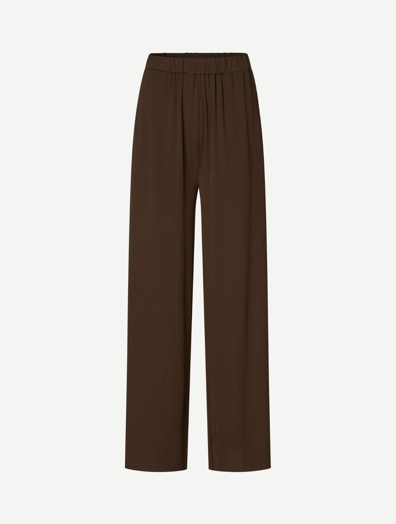 Umi Trousers