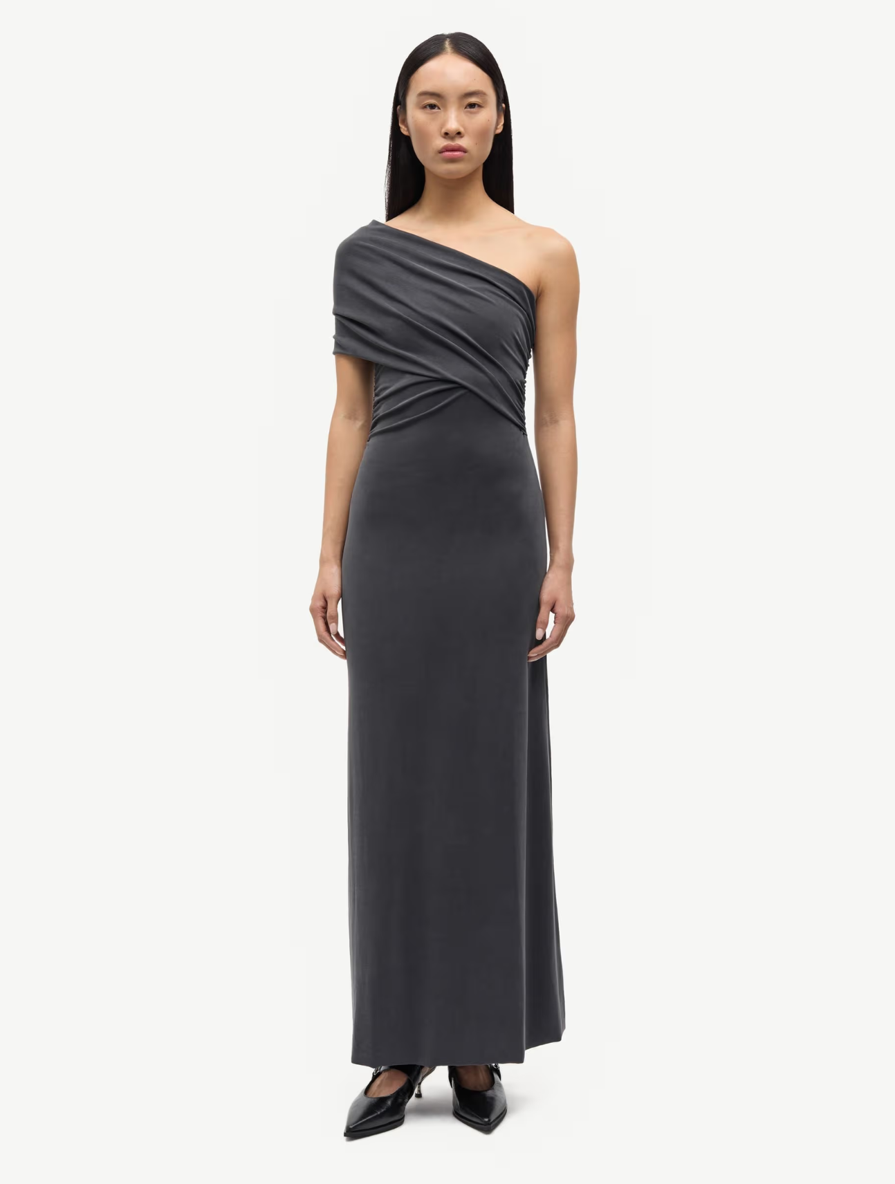 Susu Dress
