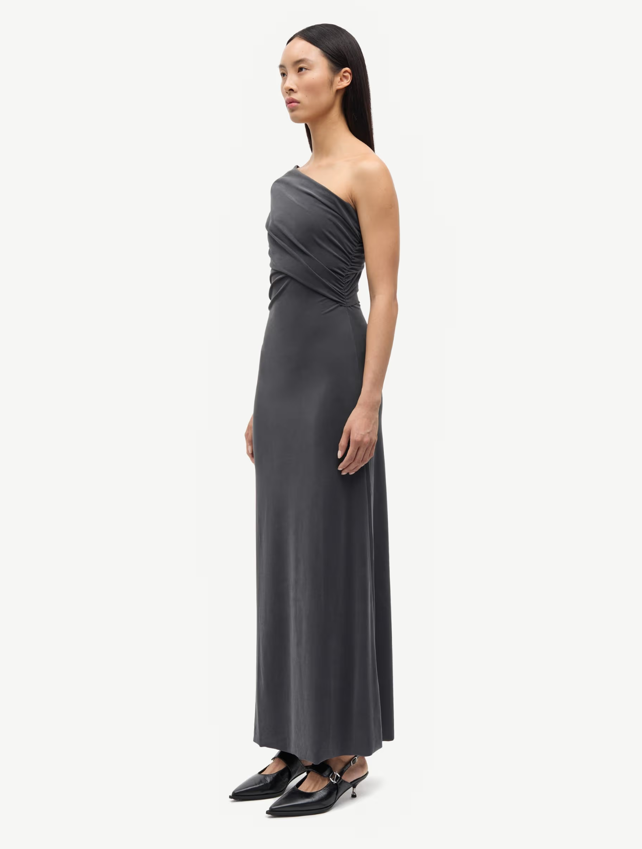 Susu Dress