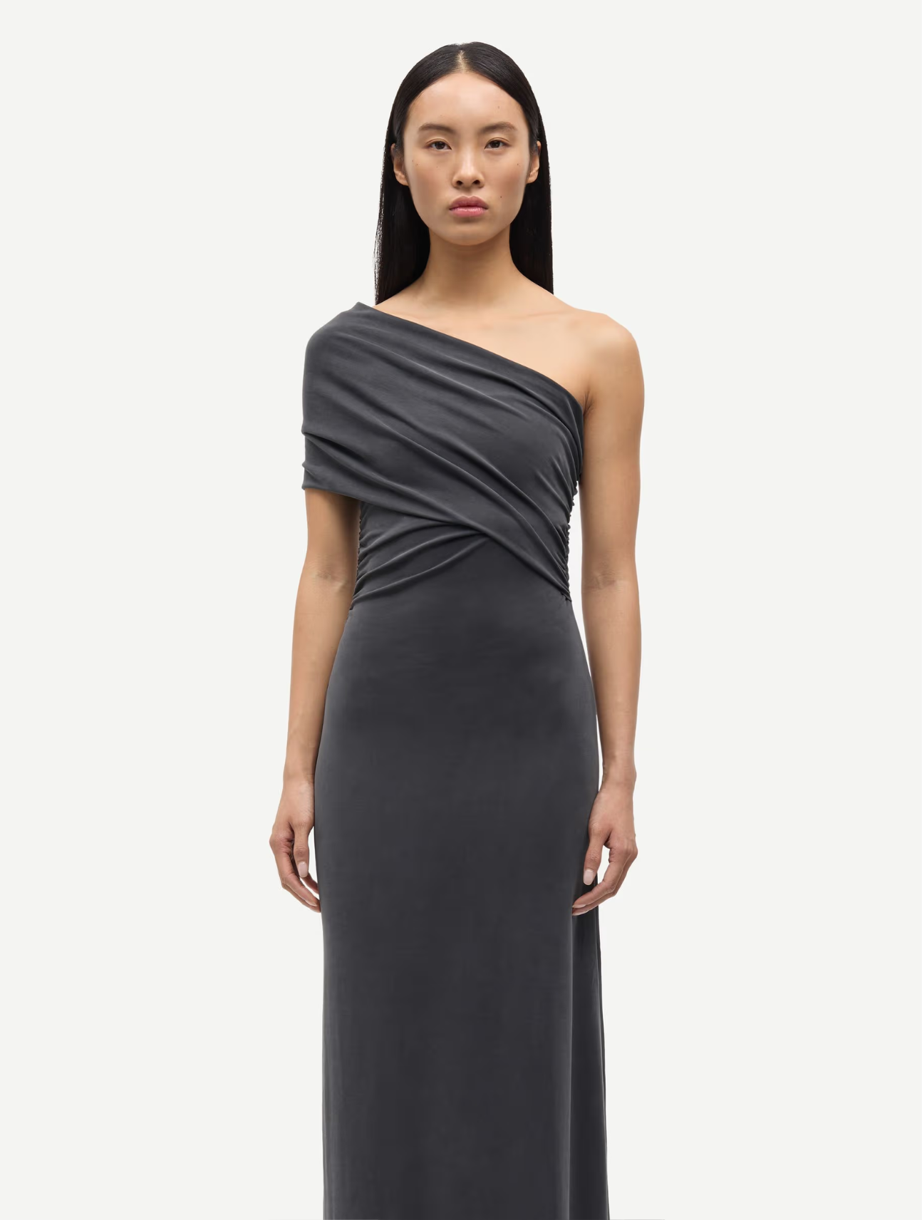 Susu Dress