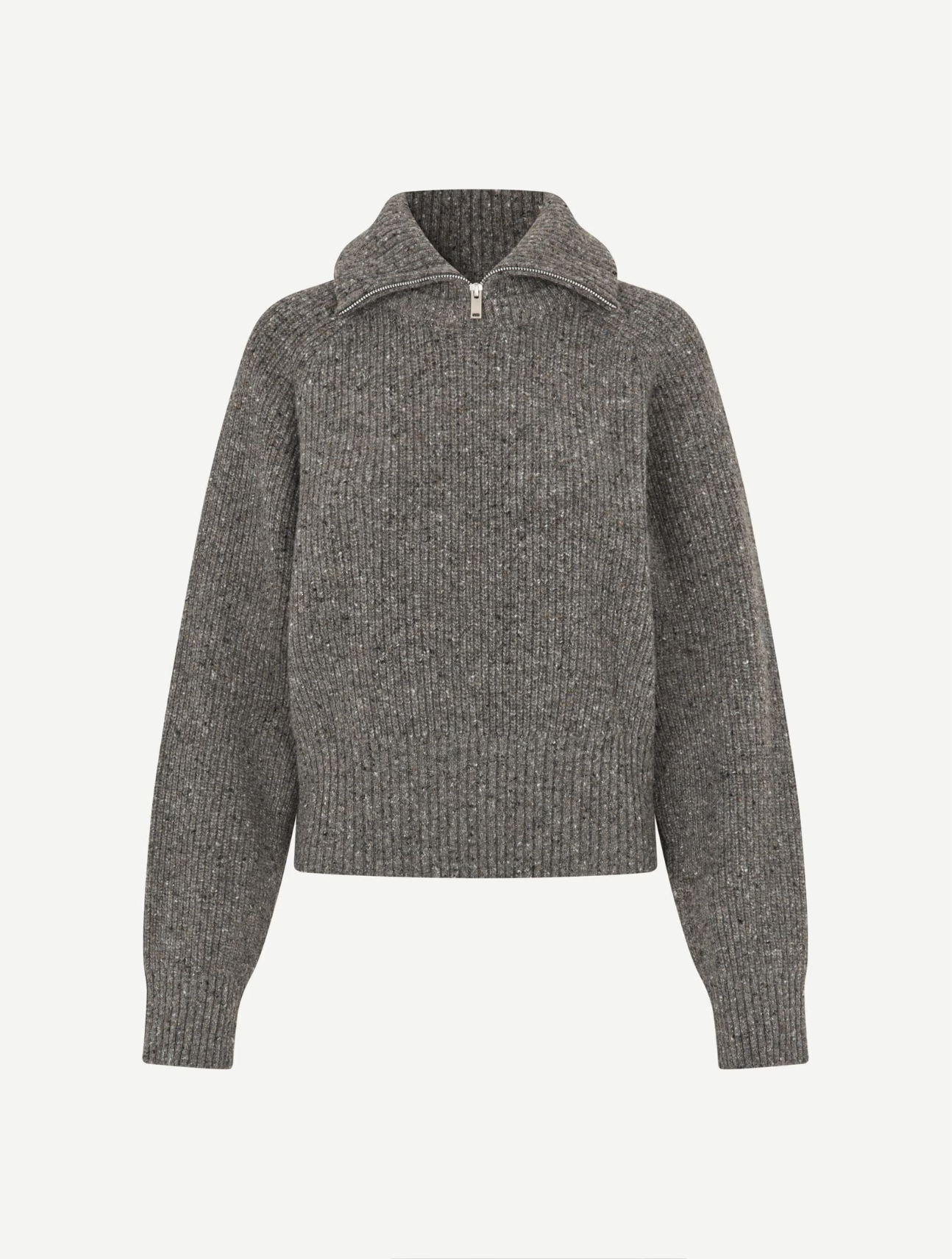Amandy Turtleneck