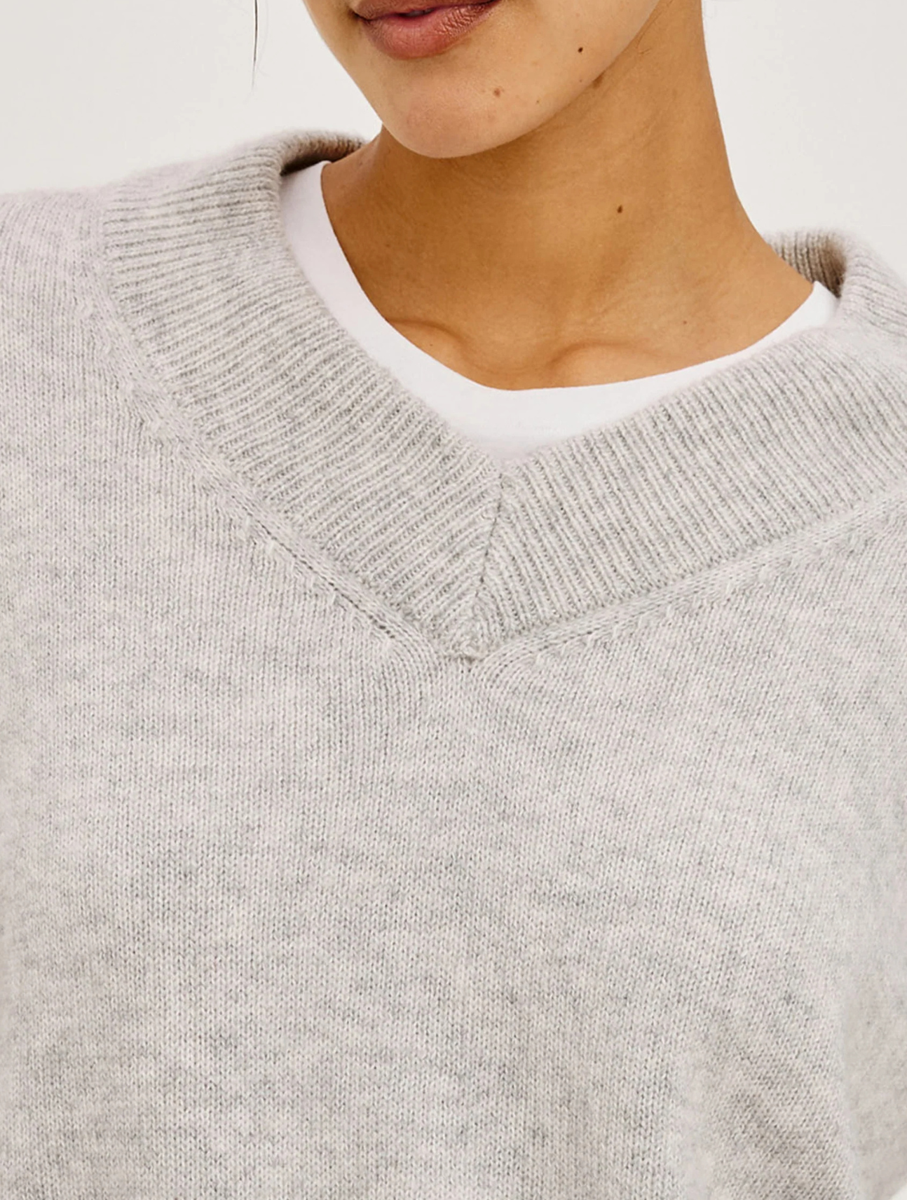 Lidya Sweater