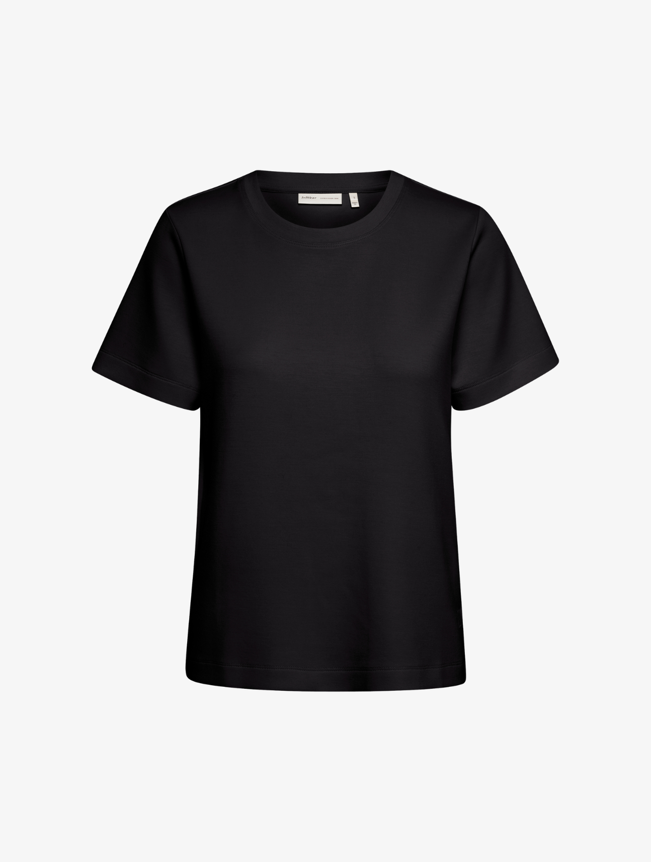 Vincent T-Shirt