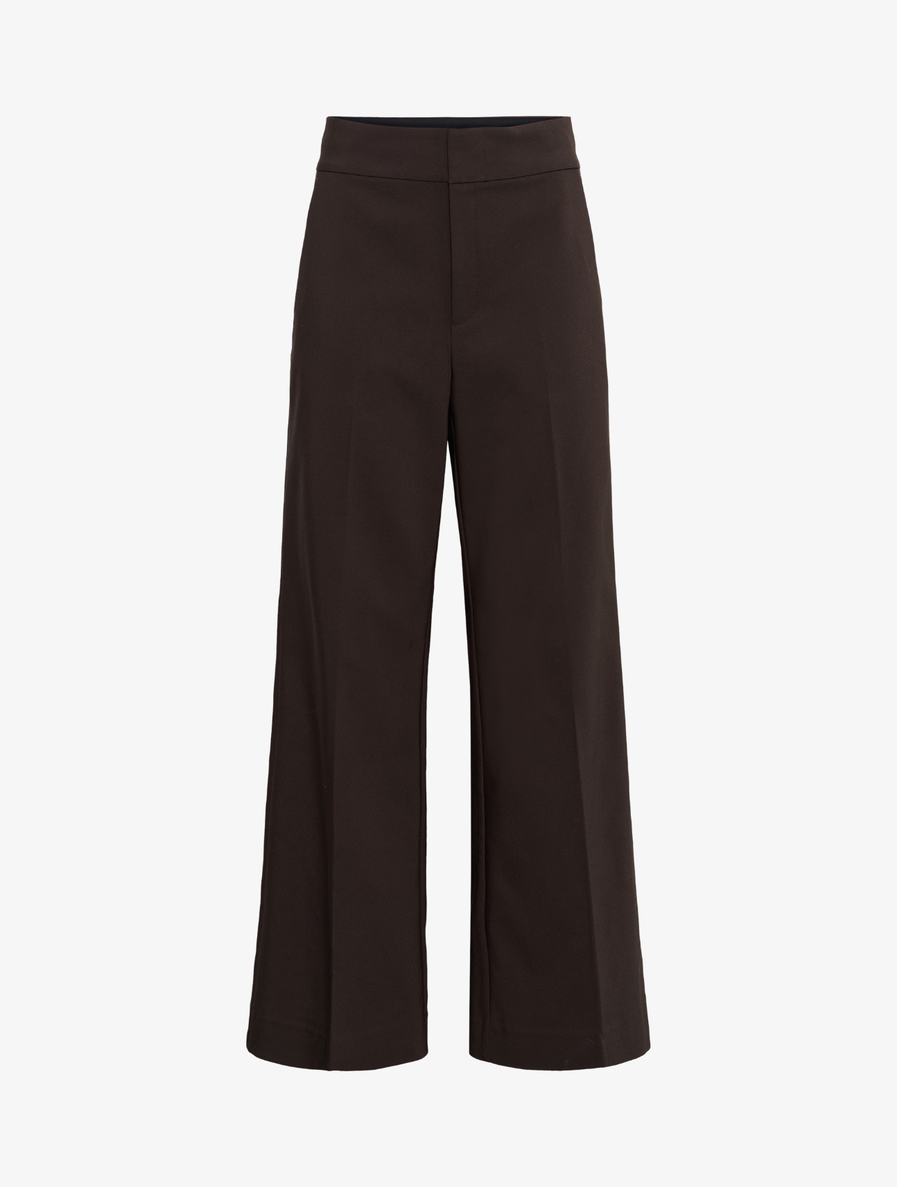Zella Wide Pant