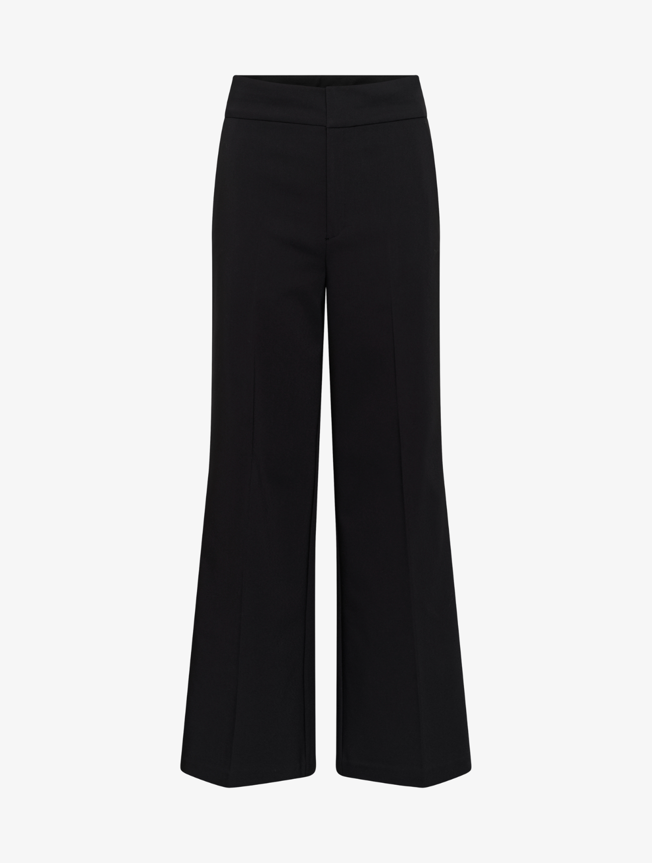 Zella Wide Pant