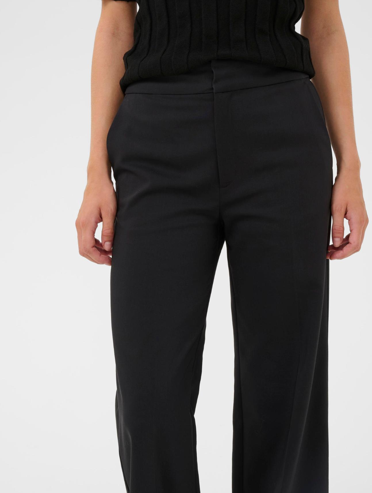 Zella Wide Pant
