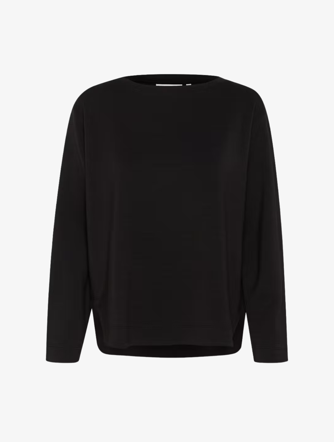 Gincent Crewneck