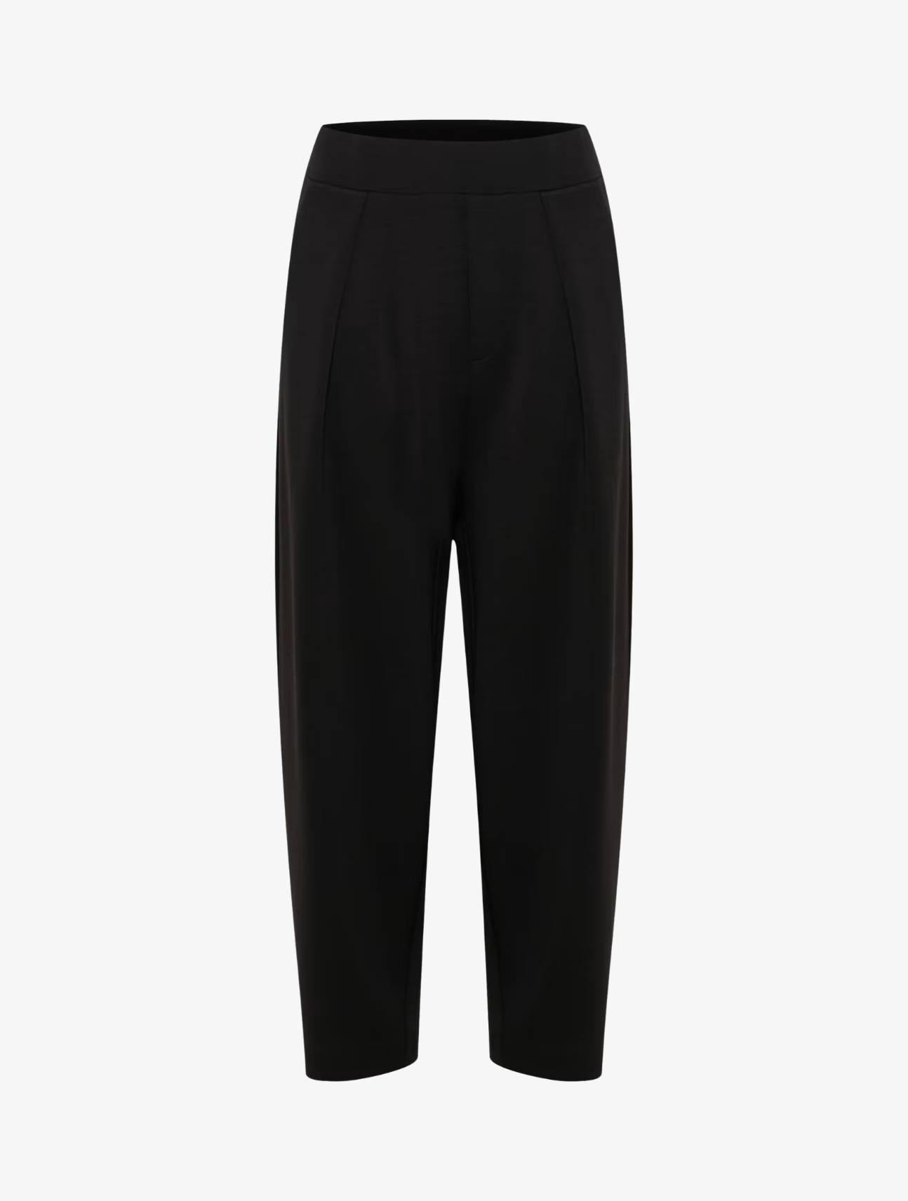 Pannie Barrel Pant