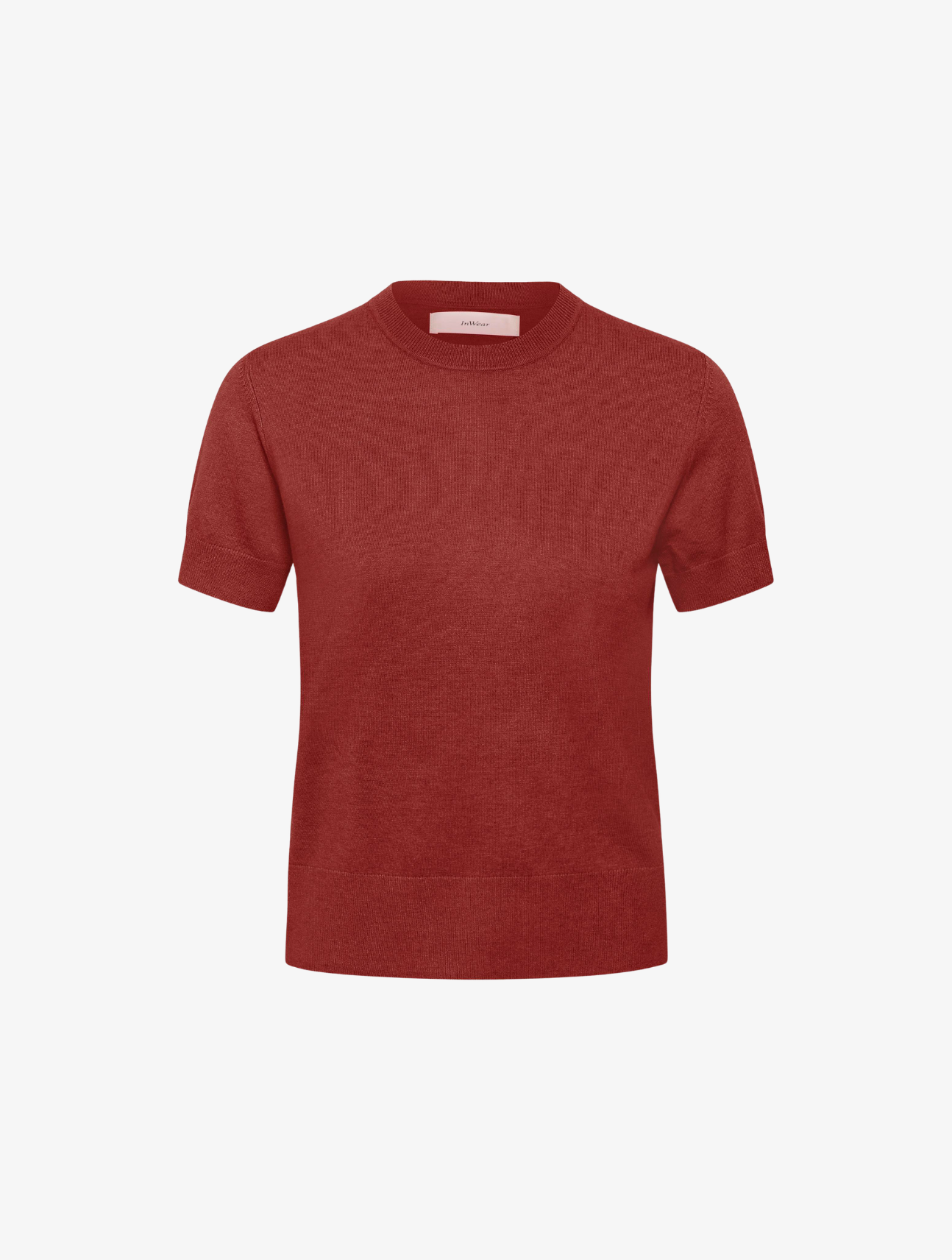 Kellsie Pullover