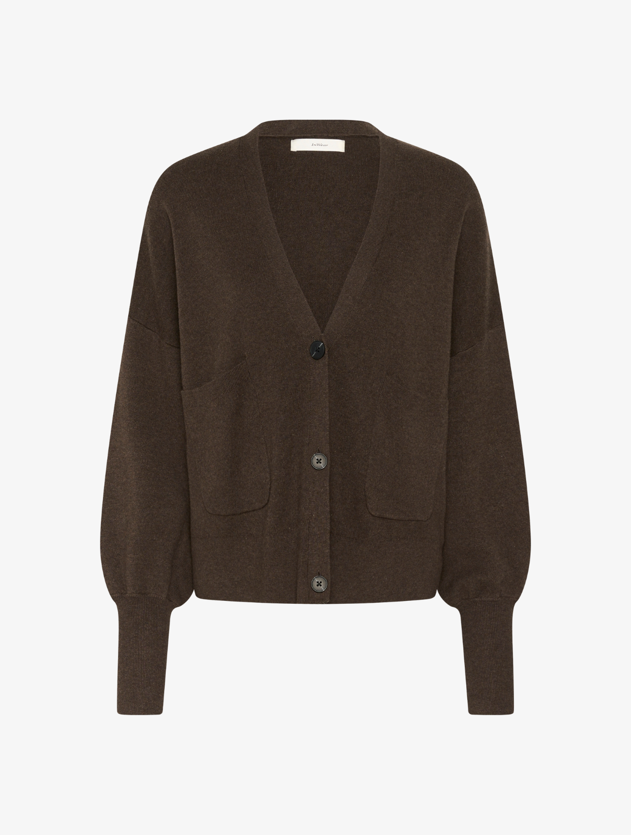 Tenley Cardigan