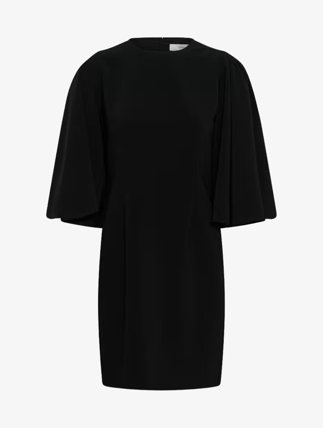 Corbinne Mini Dress