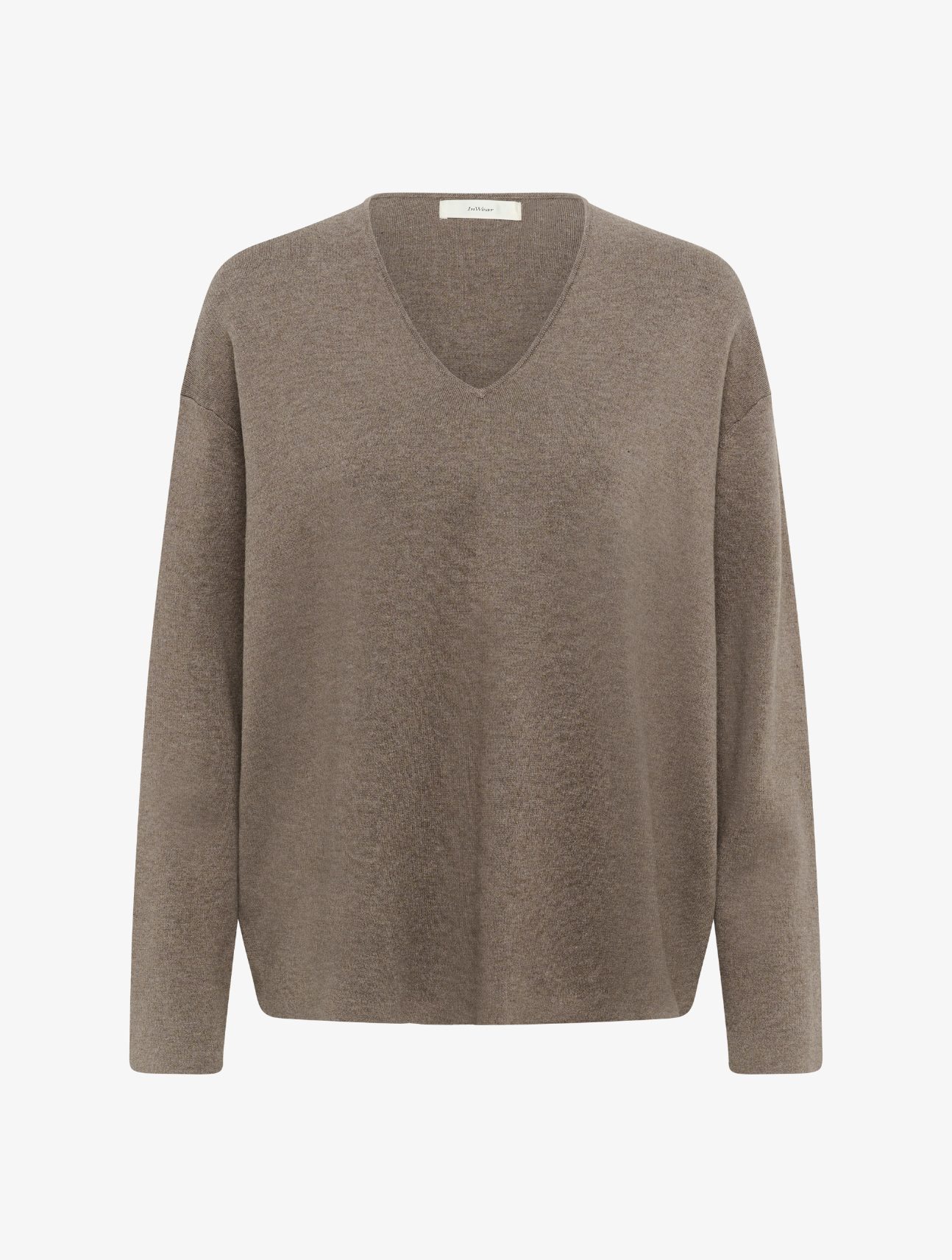 Tilda Pullover
