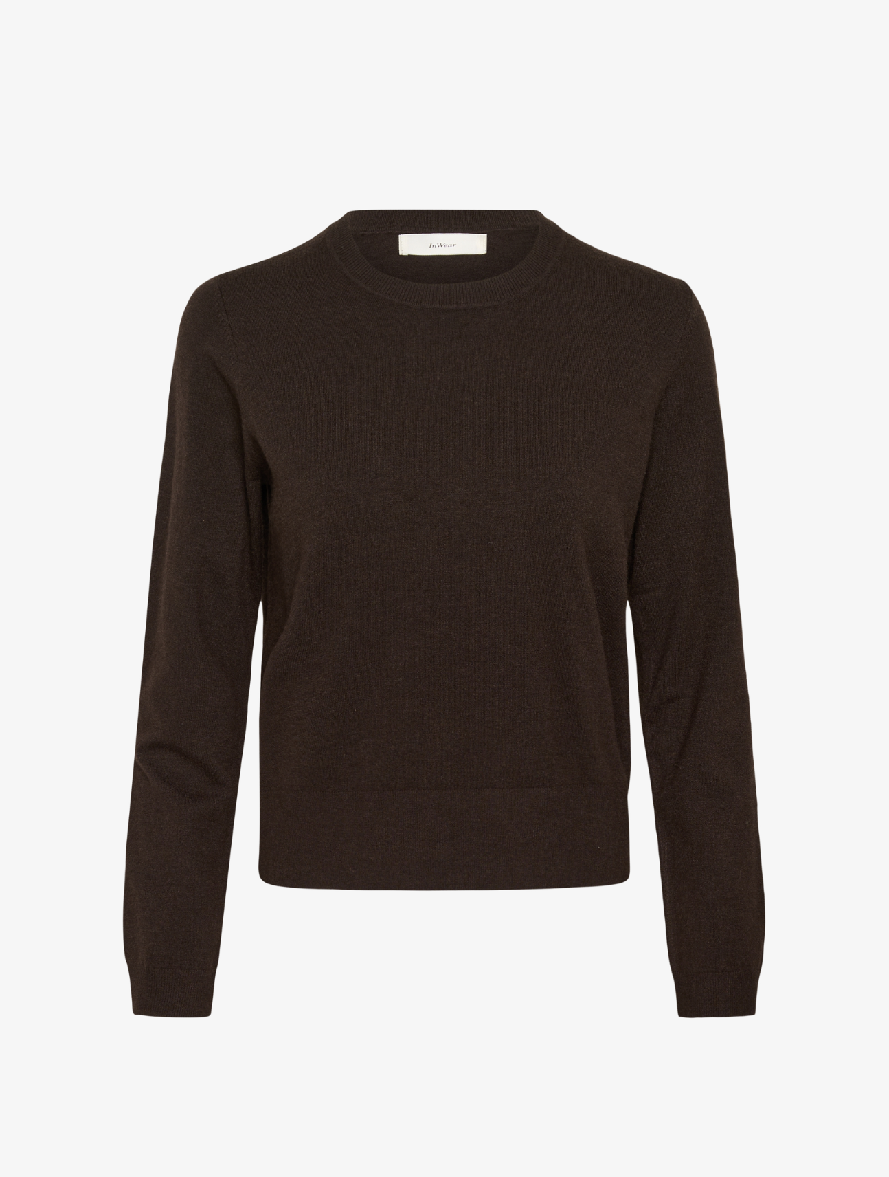 Kellsie Long Sleeve Pullover