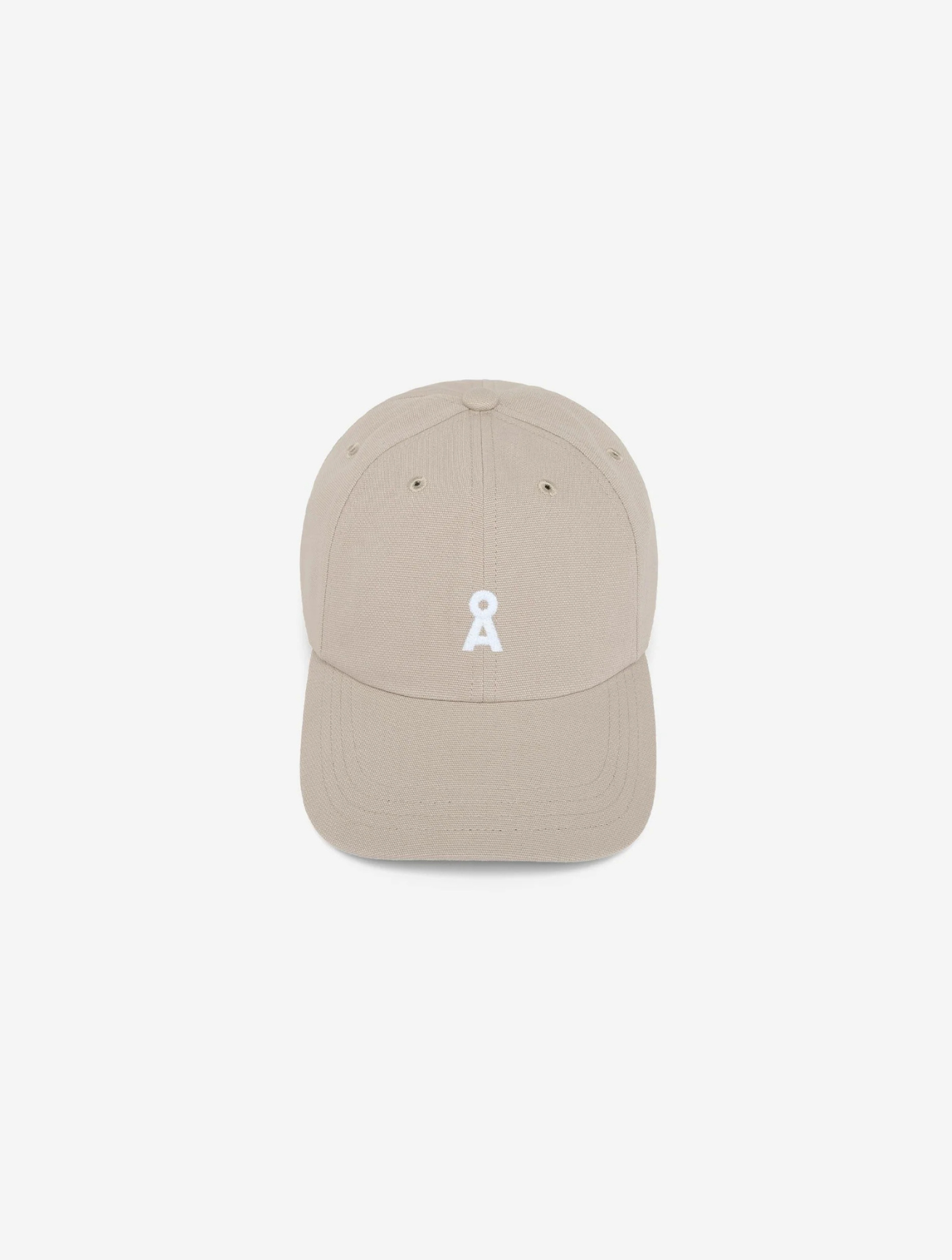 Yenaas Bold Cap