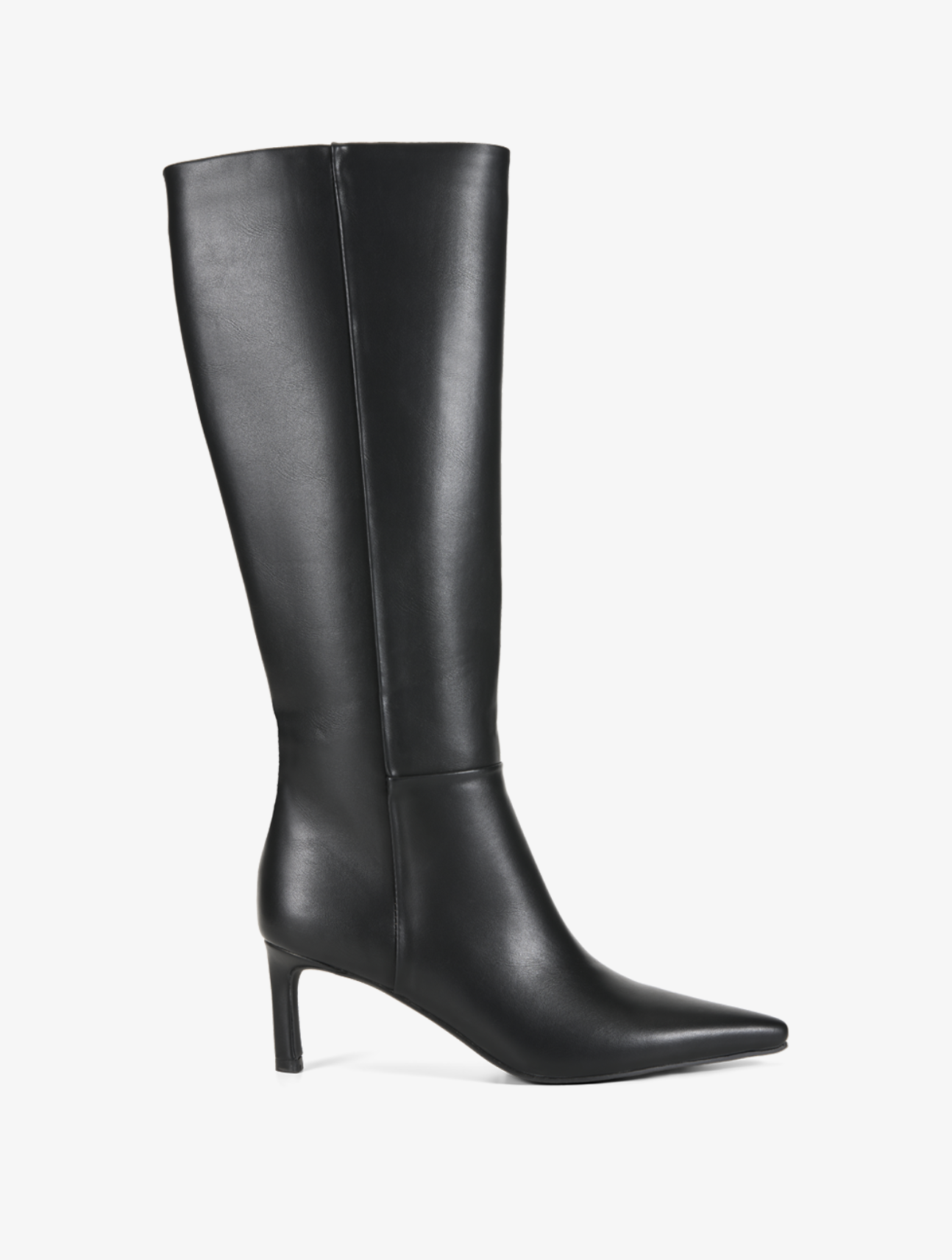 Jaelyn Boots