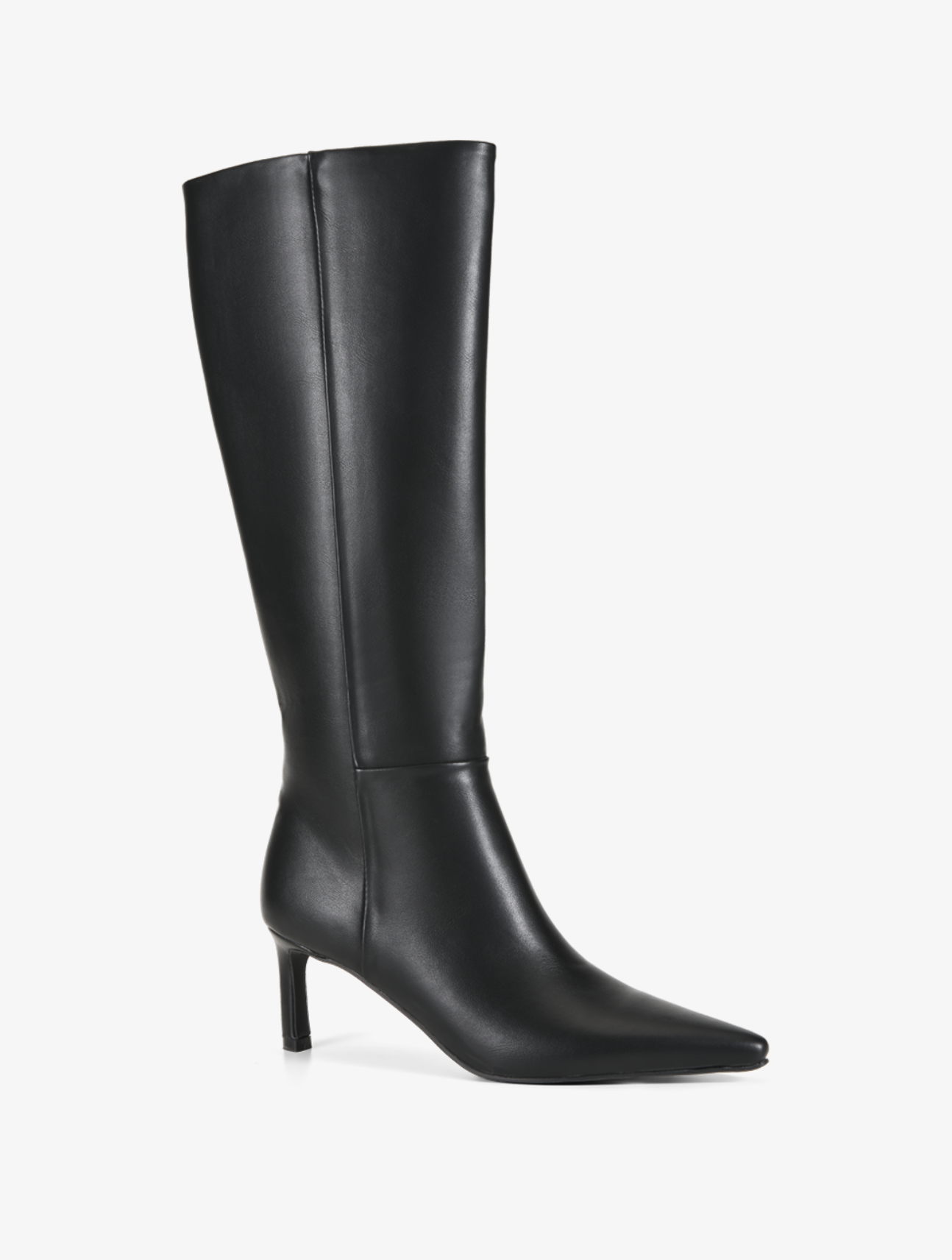 Jaelyn Boots