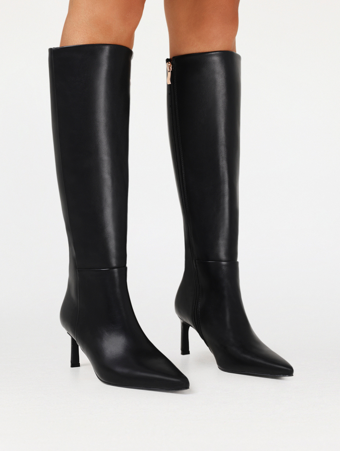 Jaelyn Boots