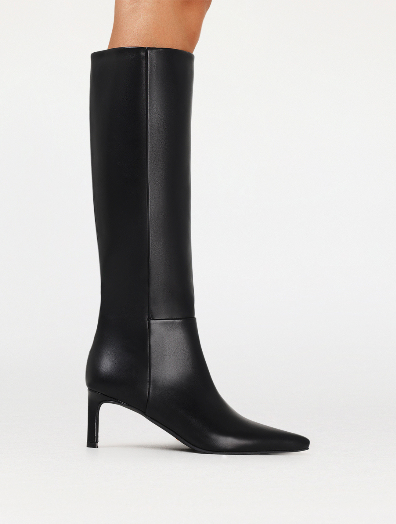 Jaelyn Boots
