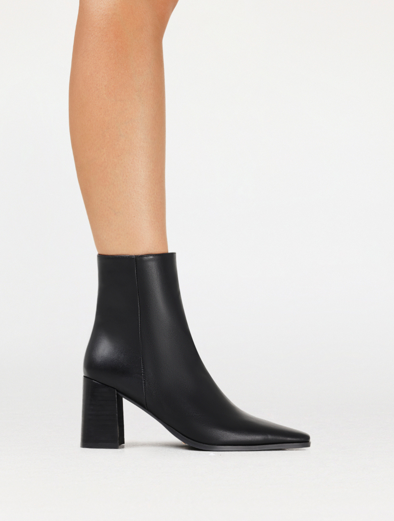 Ozi Boot