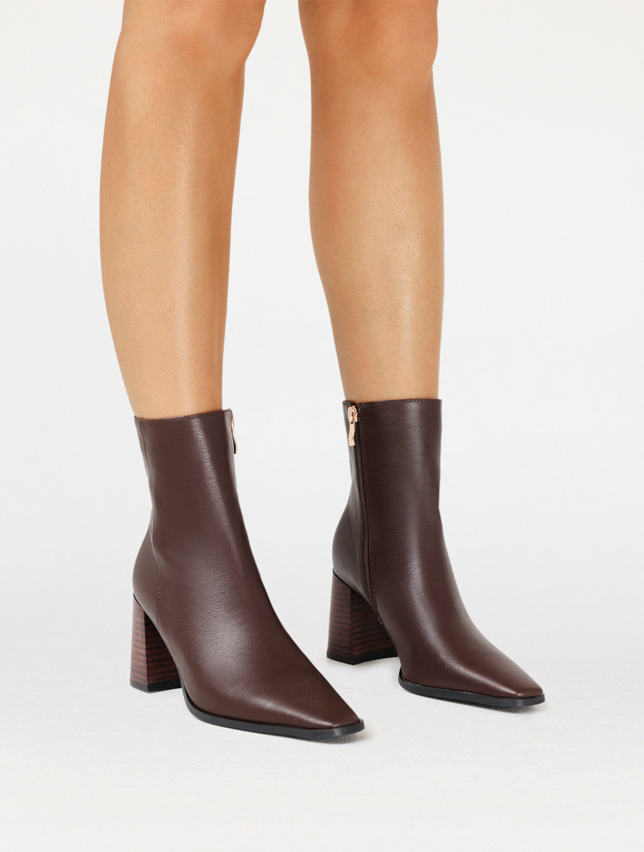 Ozi Boot
