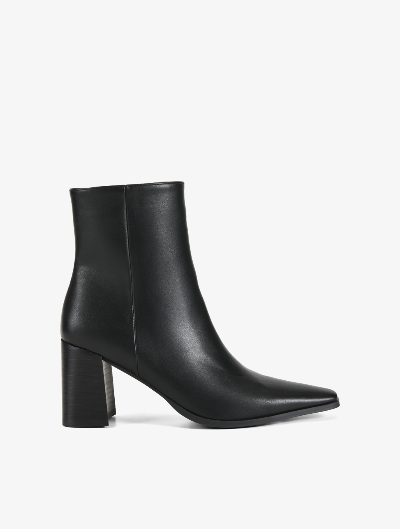 Ozi Boot