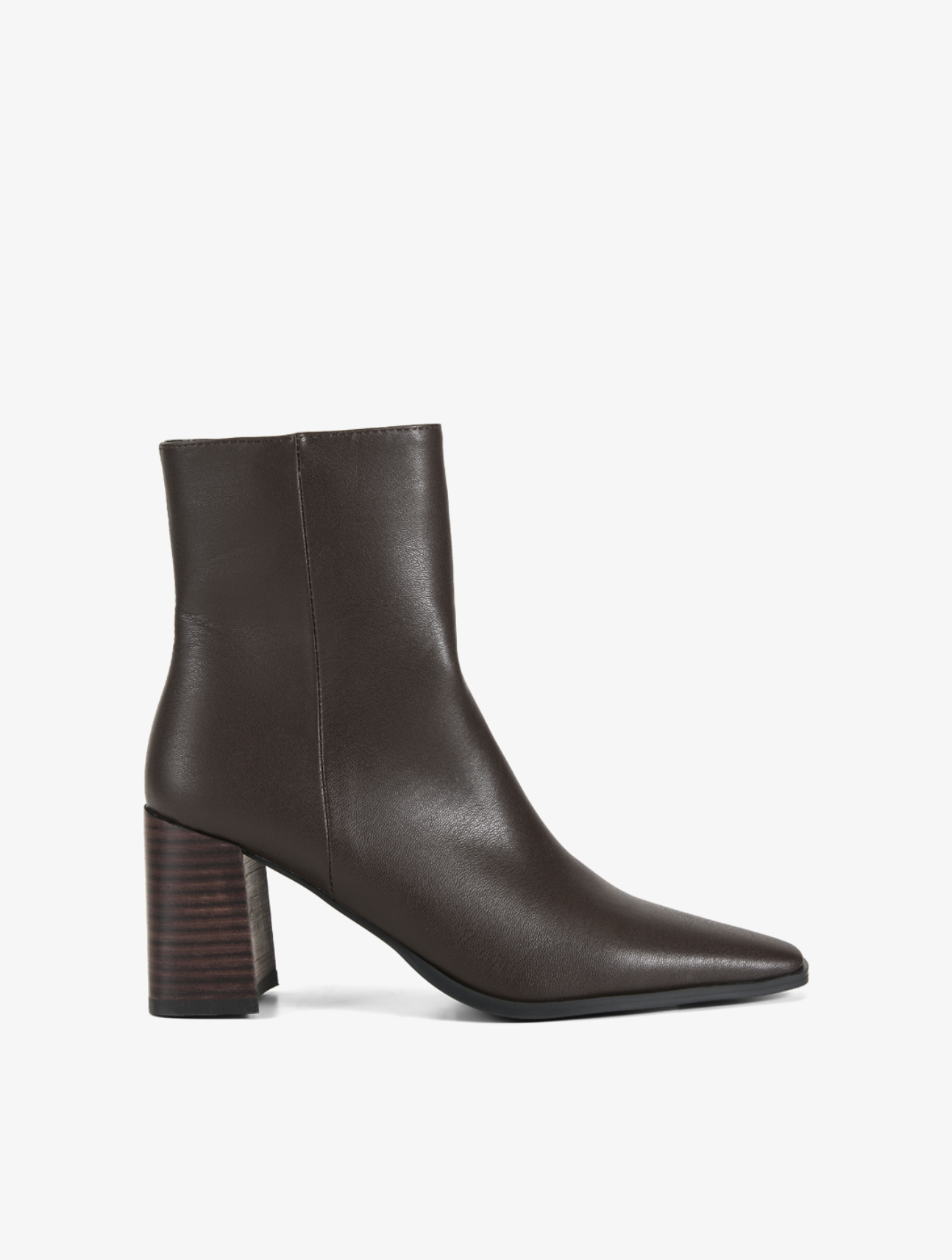 Ozi Boot
