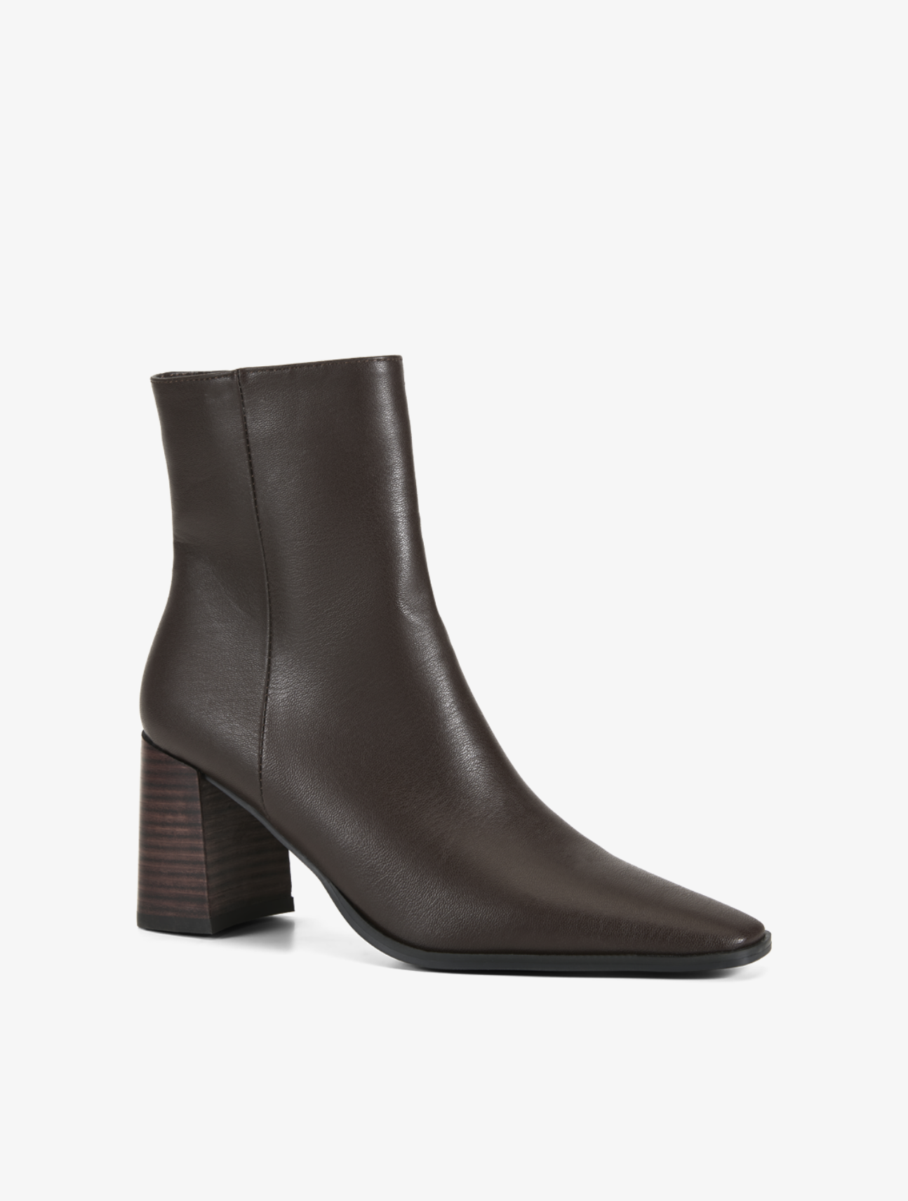 Ozi Boot