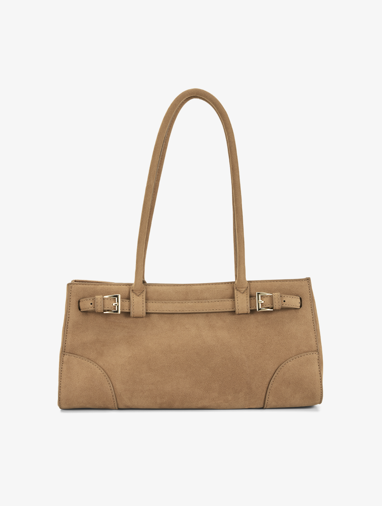 Nadia Shoulder Bag