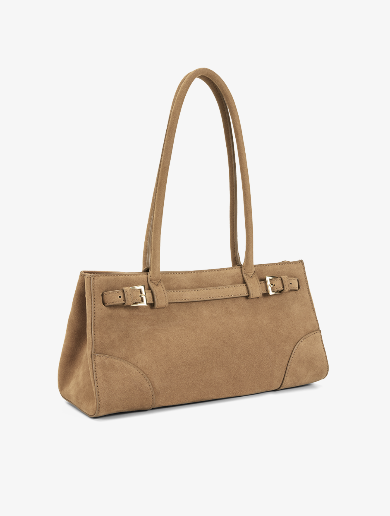 Nadia Shoulder Bag