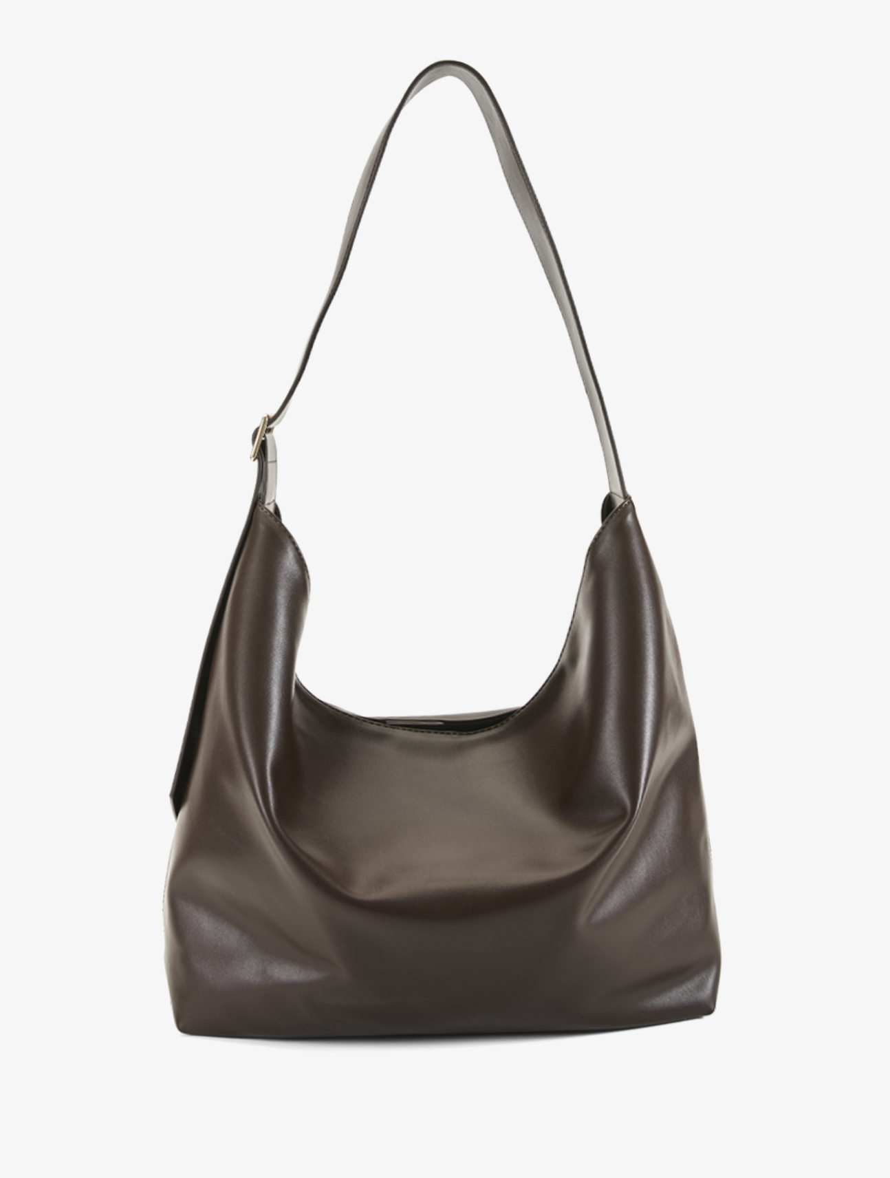 Sisa Shoulder Bag