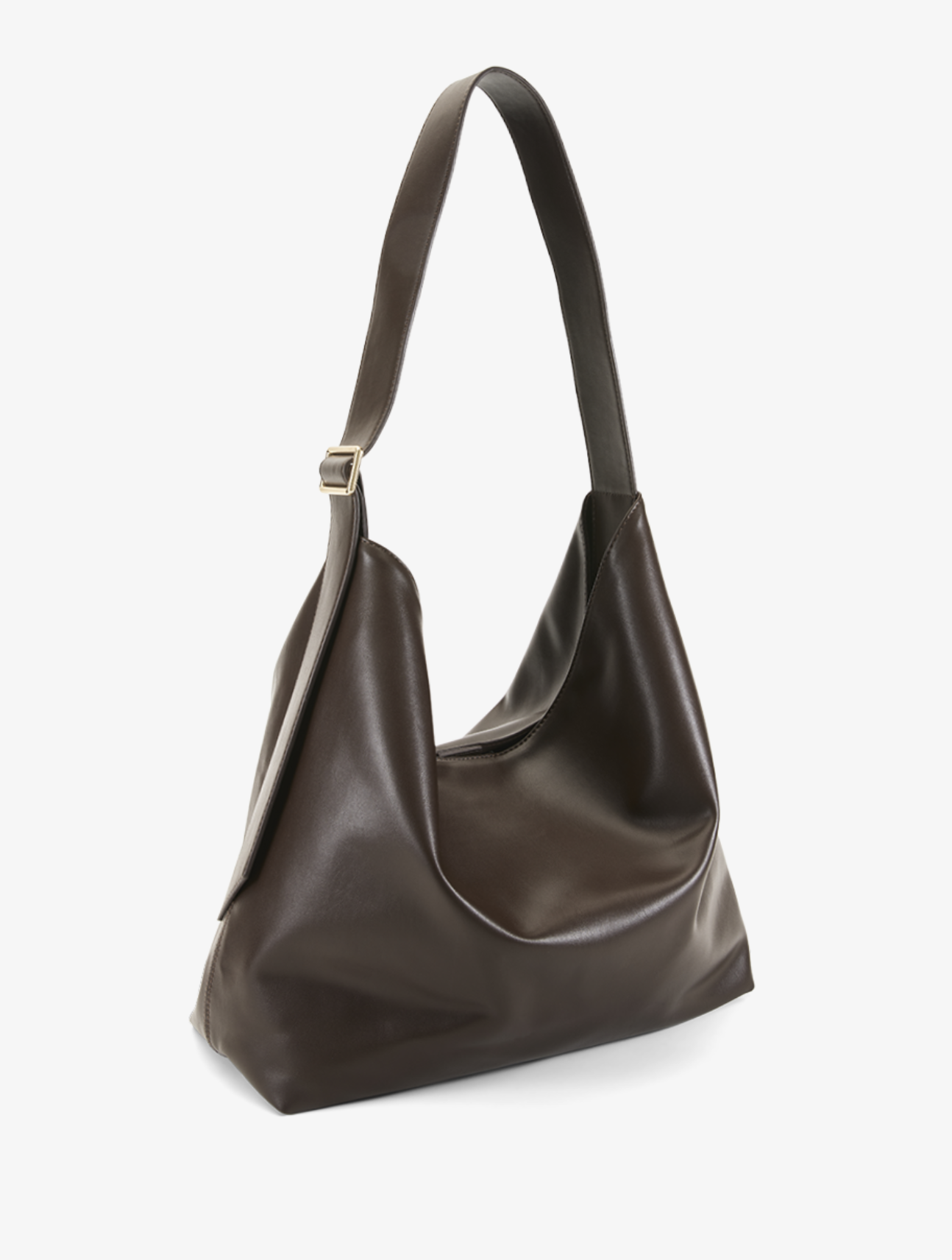 Sisa Shoulder Bag
