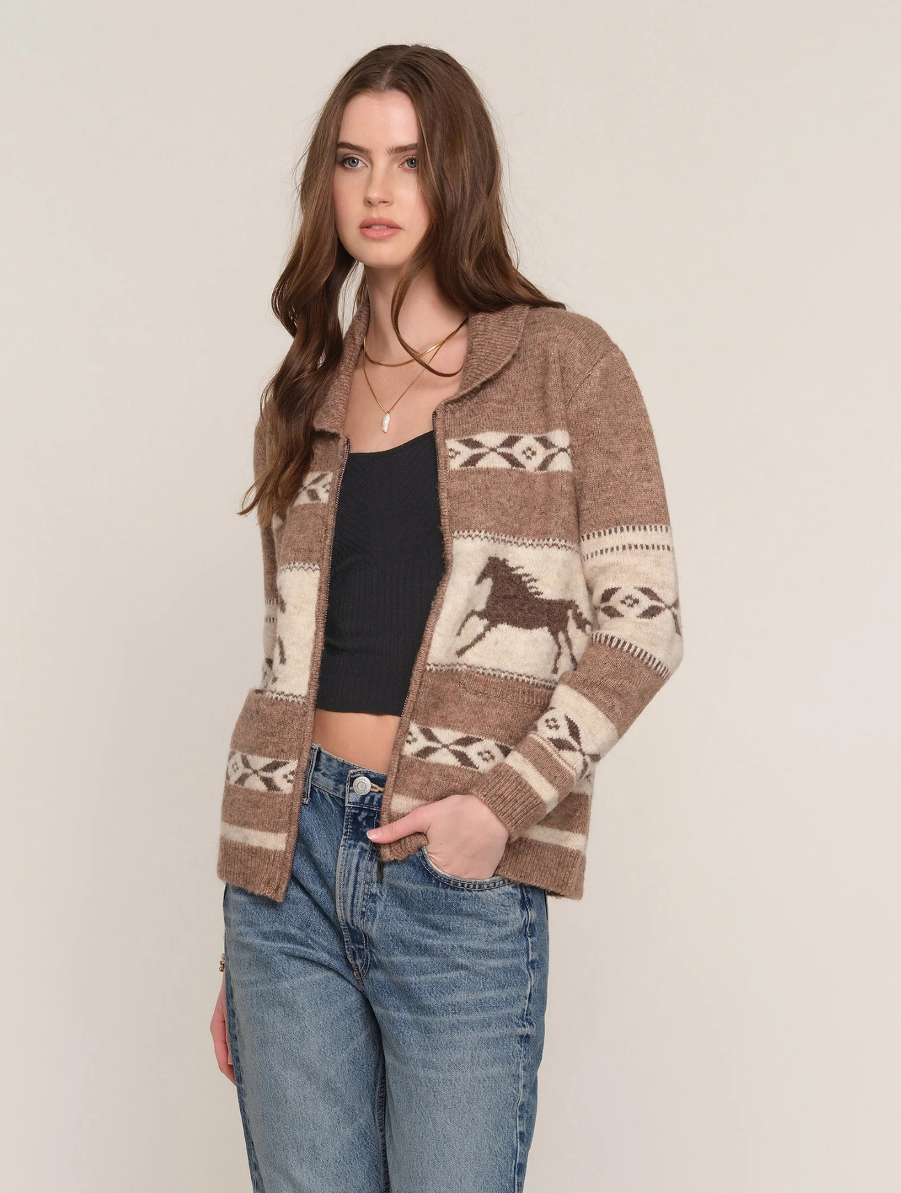 Elian Cardi