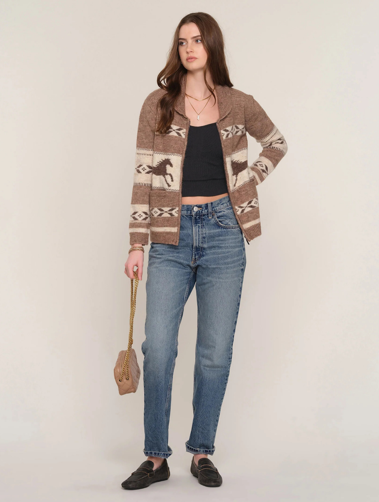 Elian Cardi