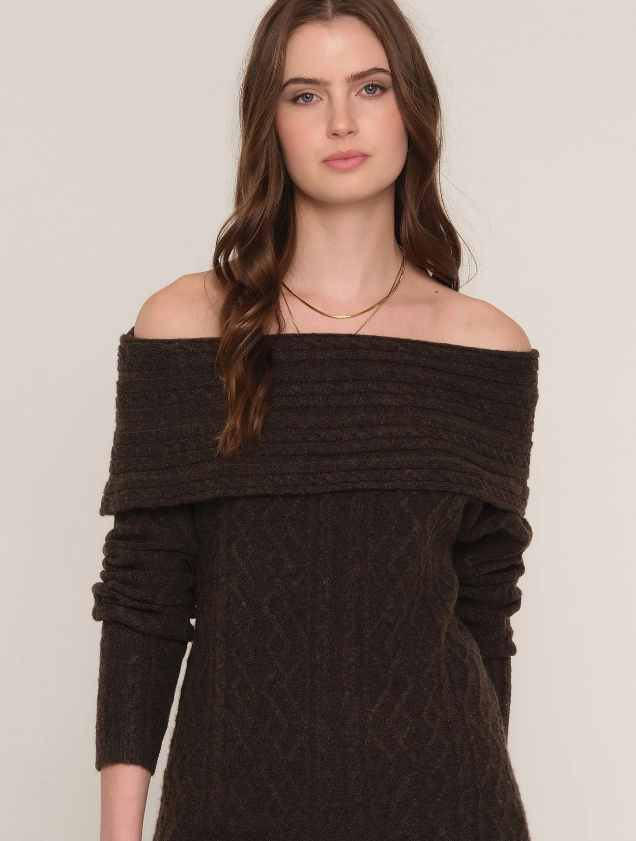 Enly Sweater