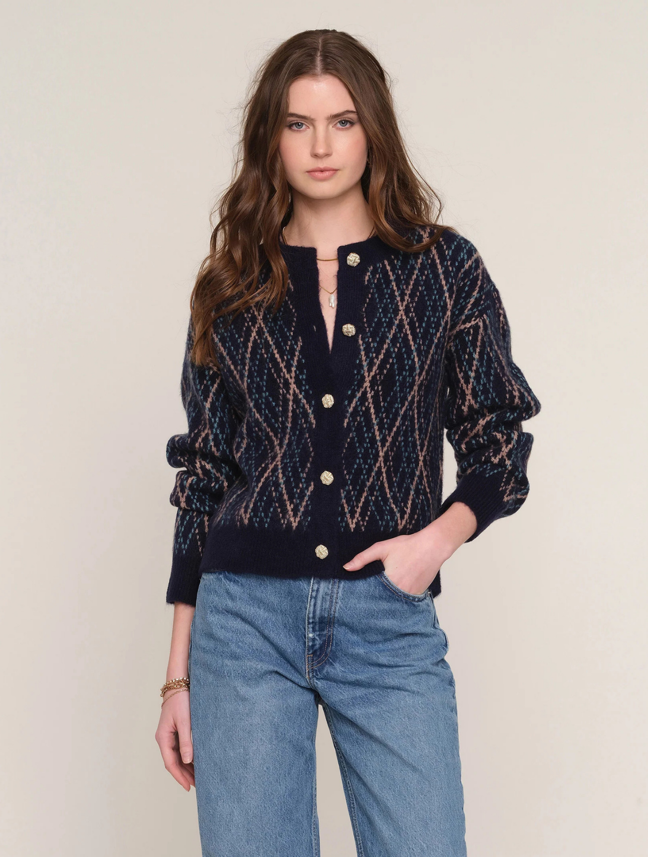 Farah Cardi