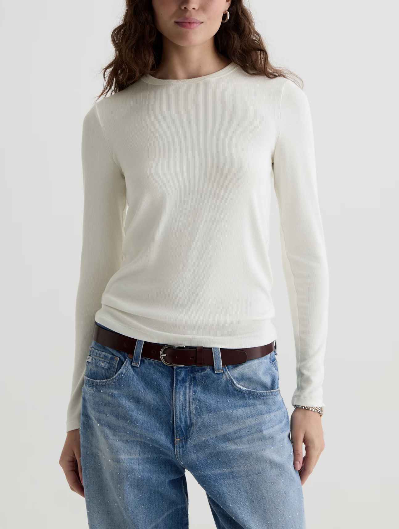 Julia Long Sleeve