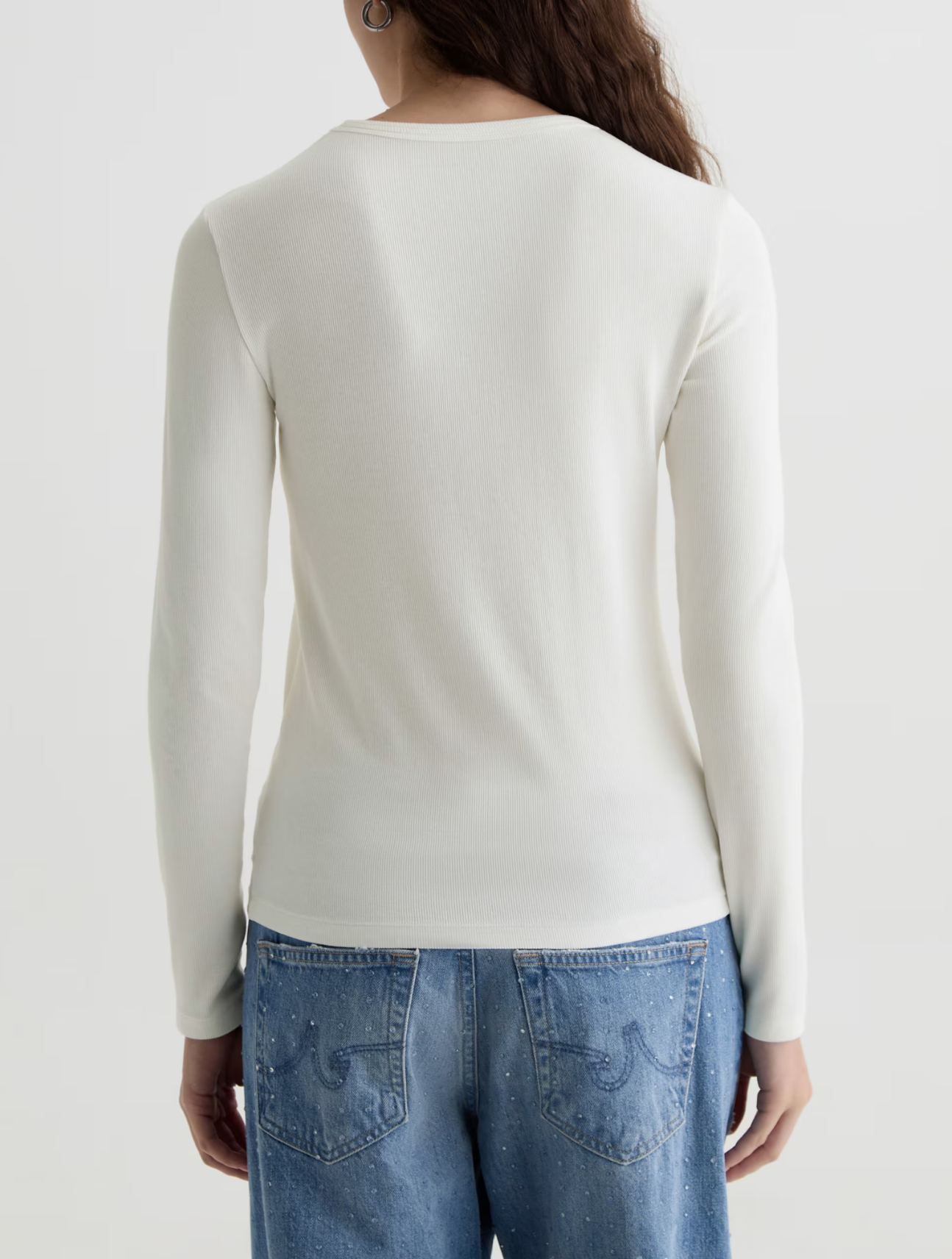 Julia Long Sleeve